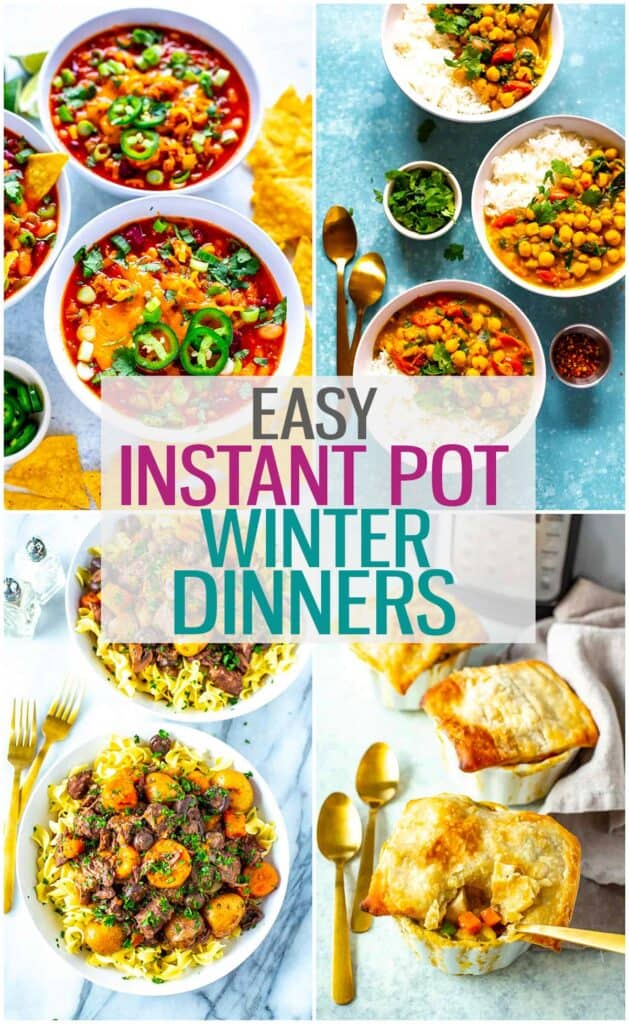 delicious-instant-pot-recipes-to-try-this-winter-eating-instantly